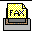 Icona fax