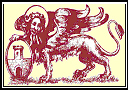 logo dell'Archivio Storico di Rovato